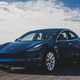 Illustration for article titled This 2021 Study Reveals The Cars You Should Be Buying New Instead Of Used